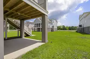 5136 Hut Crk Rd, Johns Island, SC 29455 - Photo 39