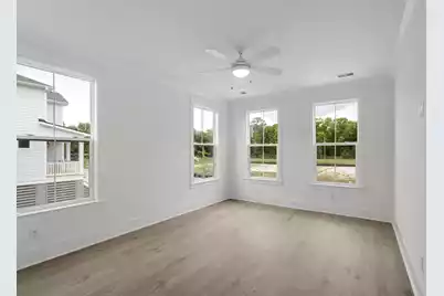 5136 Hut Creek Road, Johns Island, SC 29455 - Photo 17