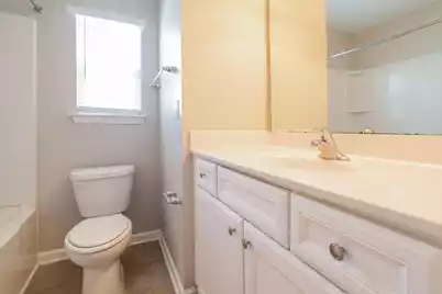 7837 Expedition Drive, North Charleston, SC 29420 - Photo 13