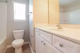 7837 Expedition Dr, North Charleston, SC 29420 - Photo 13