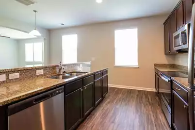 7837 Expedition Drive, North Charleston, SC 29420 - Photo 7