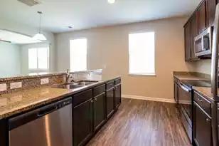 7837 Expedition Dr, North Charleston, SC 29420 - Photo 7