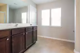 7837 Expedition Dr, North Charleston, SC 29420 - Photo 11