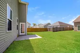7837 Expedition Dr, North Charleston, SC 29420 - Photo 15