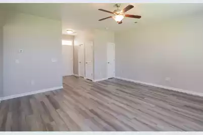 7837 Expedition Drive, North Charleston, SC 29420 - Photo 3