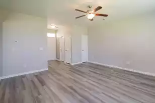 7837 Expedition Dr, North Charleston, SC 29420 - Photo 3