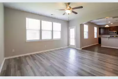 7837 Expedition Drive, North Charleston, SC 29420 - Photo 5