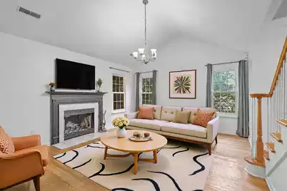 1759 Crystal Lake Drive, Charleston, SC 29412 - Photo 5
