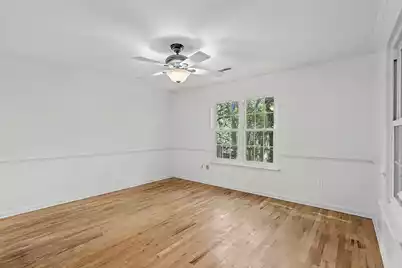 1759 Crystal Lake Drive, Charleston, SC 29412 - Photo 7
