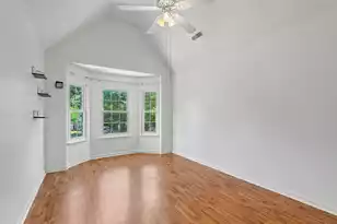 1759 Crystal Lake Dr, Charleston, SC 29412 - Photo 19