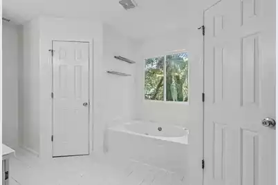 1759 Crystal Lake Drive, Charleston, SC 29412 - Photo 27