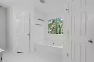1759 Crystal Lake Dr, Charleston, SC 29412 - Photo 27
