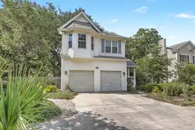 1759 Crystal Lake Drive, Charleston, SC 29412 - Photo 1