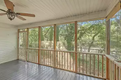 1759 Crystal Lake Drive, Charleston, SC 29412 - Photo 37