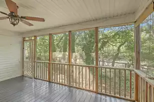 1759 Crystal Lake Dr, Charleston, SC 29412 - Photo 37
