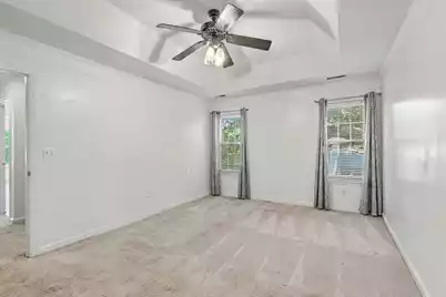 1759 Crystal Lake Drive, Charleston, SC 29412 - Photo 25