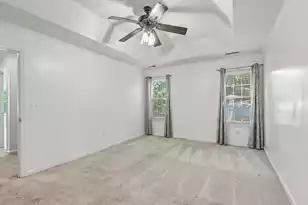 1759 Crystal Lake Dr, Charleston, SC 29412 - Photo 25
