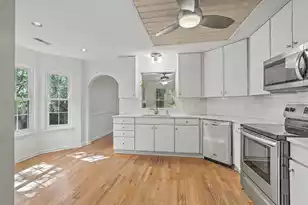 1759 Crystal Lake Dr, Charleston, SC 29412 - Photo 15