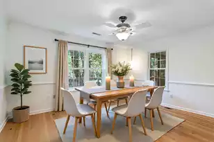 1759 Crystal Lake Dr, Charleston, SC 29412 - Photo 9