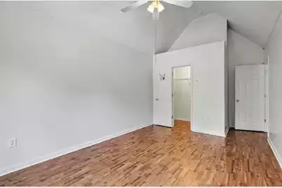 1759 Crystal Lake Drive, Charleston, SC 29412 - Photo 21