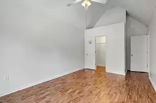 1759 Crystal Lake Dr, Charleston, SC 29412 - Photo 21