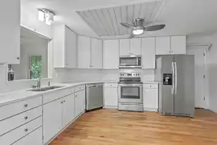1759 Crystal Lake Dr, Charleston, SC 29412 - Photo 13