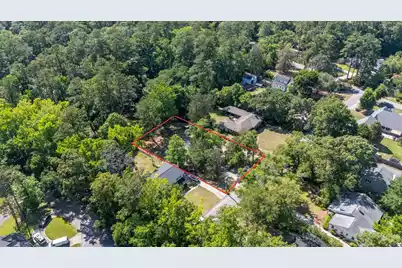 0 Gaillard Lane, Summerville, SC 29483 - Photo 13