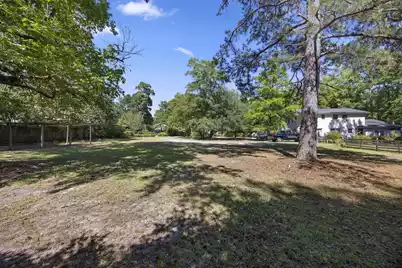 0 Gaillard Lane, Summerville, SC 29483 - Photo 9
