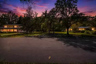 0 Gaillard Lane, Summerville, SC 29483 - Photo 5