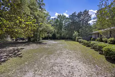 0 Gaillard Lane, Summerville, SC 29483 - Photo 7