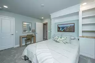 4248 Hugh Bennett Dr, Johns Island, SC 29455 - Photo 55