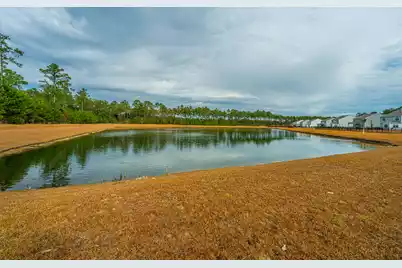 4248 Hugh Bennett Drive, Johns Island, SC 29455 - Photo 99