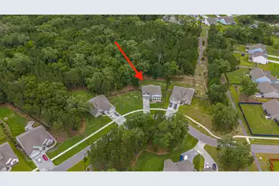 4248 Hugh Bennett Drive, Johns Island, SC 29455 - Photo 85