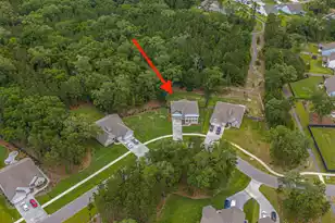 4248 Hugh Bennett Dr, Johns Island, SC 29455 - Photo 85