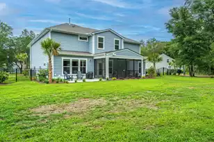 4248 Hugh Bennett Dr, Johns Island, SC 29455 - Photo 69