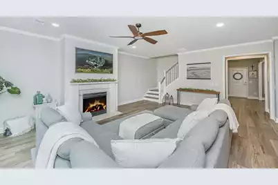 4248 Hugh Bennett Drive, Johns Island, SC 29455 - Photo 21