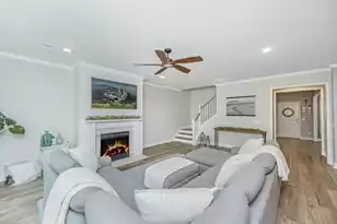 4248 Hugh Bennett Dr, Johns Island, SC 29455 - Photo 21
