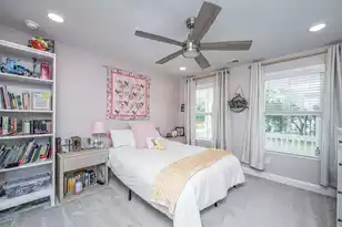 4248 Hugh Bennett Dr, Johns Island, SC 29455 - Photo 49