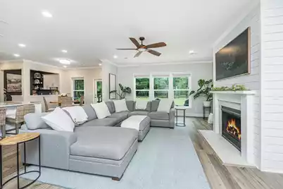 4248 Hugh Bennett Drive, Johns Island, SC 29455 - Photo 17