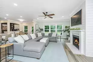4248 Hugh Bennett Dr, Johns Island, SC 29455 - Photo 17