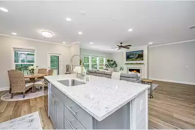 4248 Hugh Bennett Drive, Johns Island, SC 29455 - Photo 29