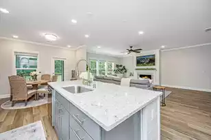 4248 Hugh Bennett Dr, Johns Island, SC 29455 - Photo 29