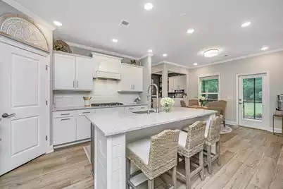 4248 Hugh Bennett Drive, Johns Island, SC 29455 - Photo 25