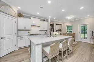 4248 Hugh Bennett Dr, Johns Island, SC 29455 - Photo 25
