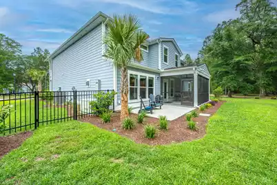 4248 Hugh Bennett Drive, Johns Island, SC 29455 - Photo 67