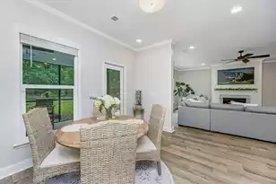 4248 Hugh Bennett Dr, Johns Island, SC 29455 - Photo 27