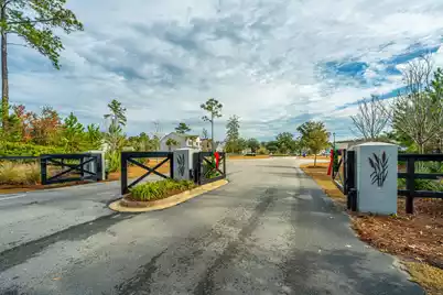 4248 Hugh Bennett Drive, Johns Island, SC 29455 - Photo 89