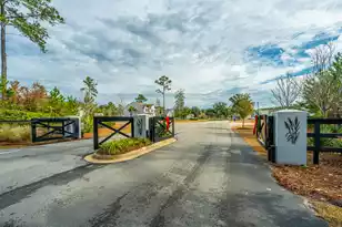 4248 Hugh Bennett Dr, Johns Island, SC 29455 - Photo 89