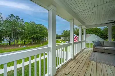 4248 Hugh Bennett Drive, Johns Island, SC 29455 - Photo 37