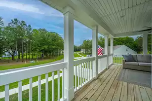 4248 Hugh Bennett Dr, Johns Island, SC 29455 - Photo 37